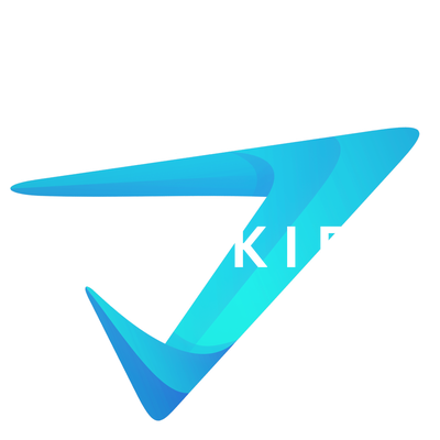 Starkien